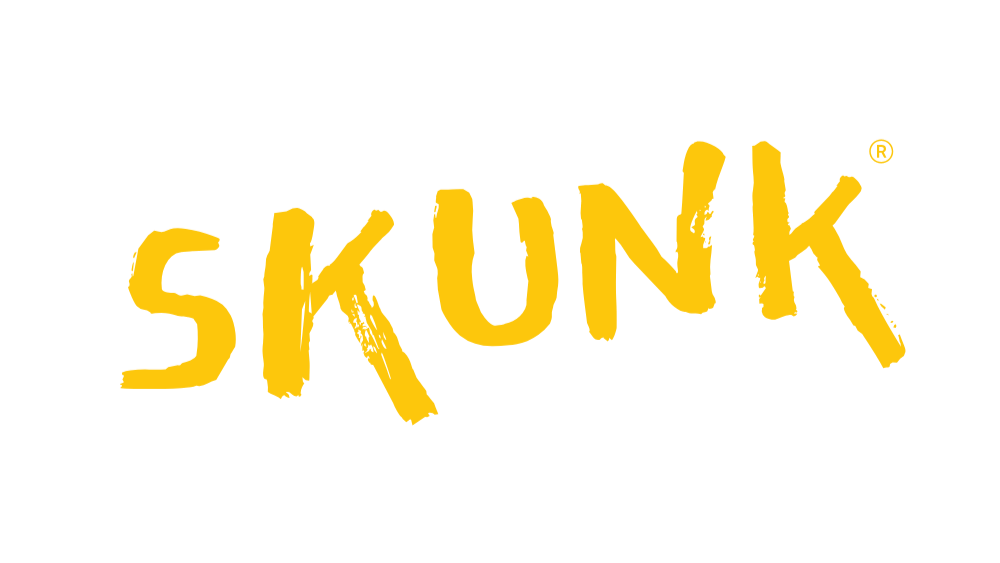 Skunk