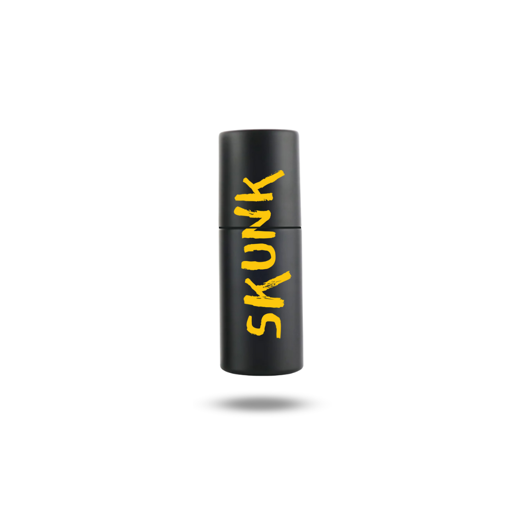 SKUNK Reset 150 ml