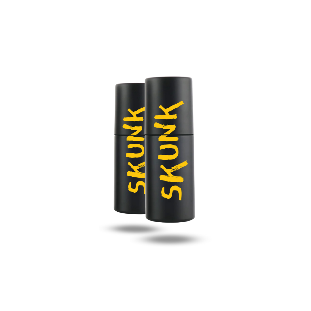 SKUNK Reset 250 ml 2-pack