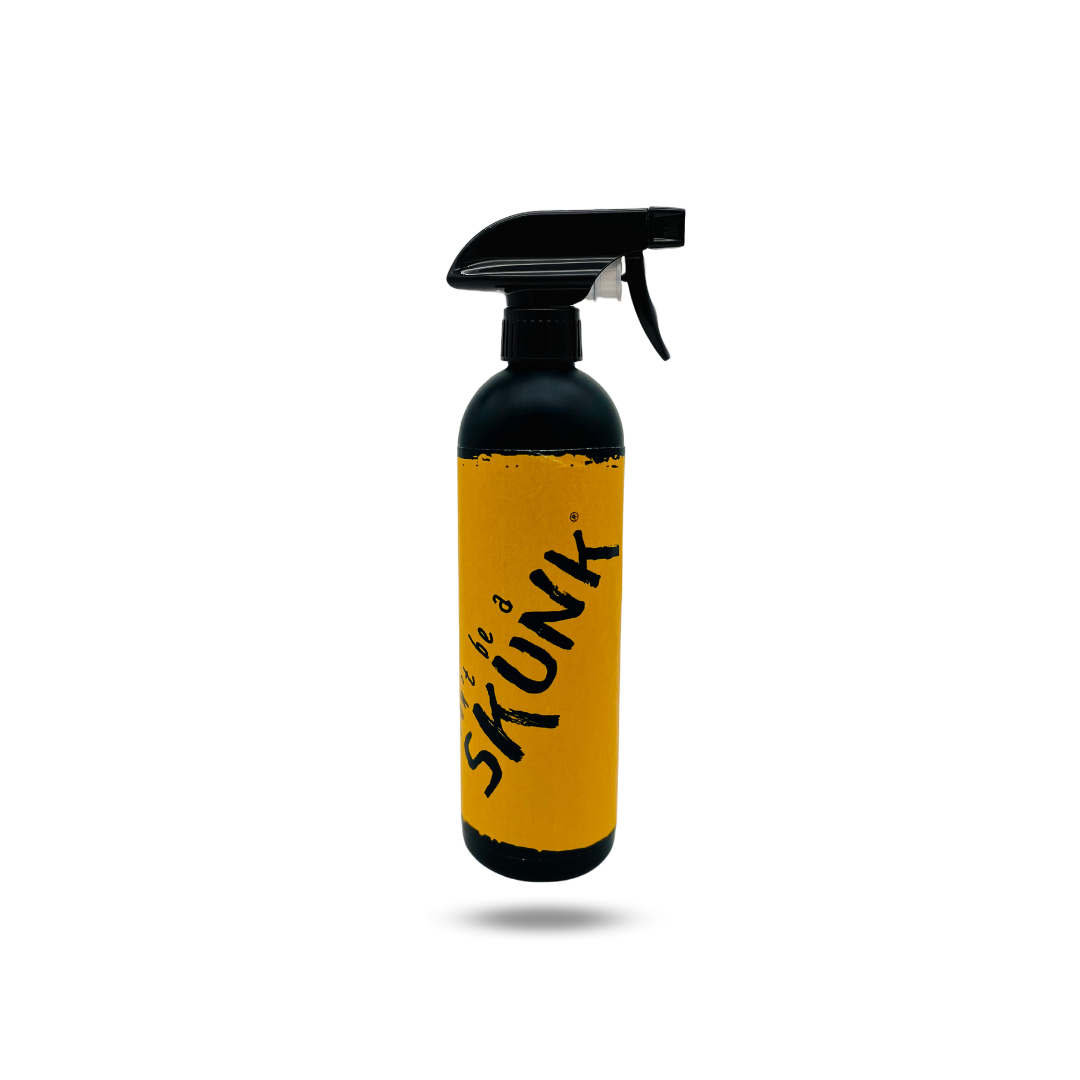 SKUNK Reset 500 ml