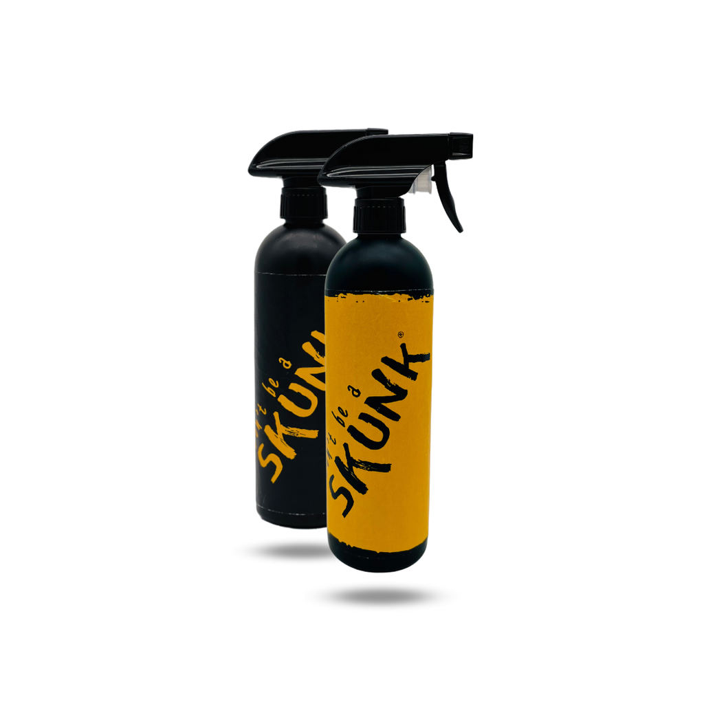 SKUNK Reset 500 ml 2-pack
