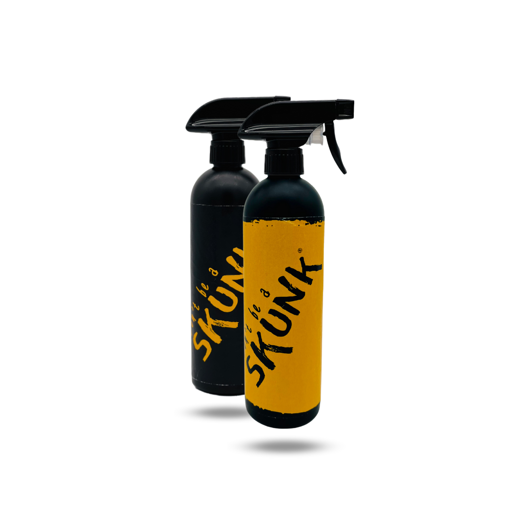 SKUNK Reset 500 ml 2-pack