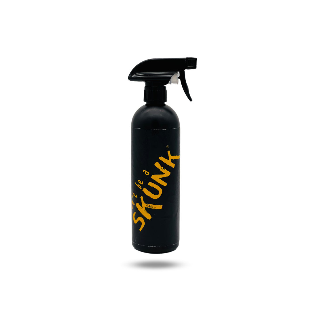 SKUNK Reset 500 ml