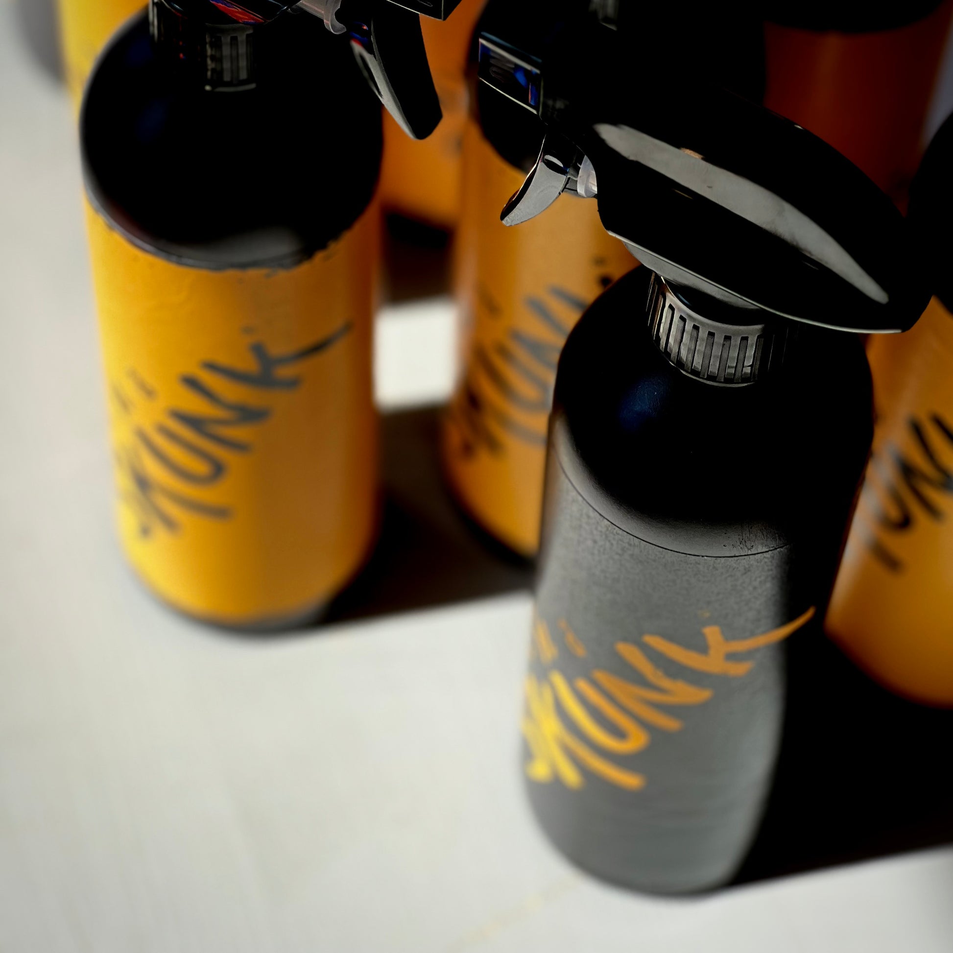 SKUNK Reset 500 ml