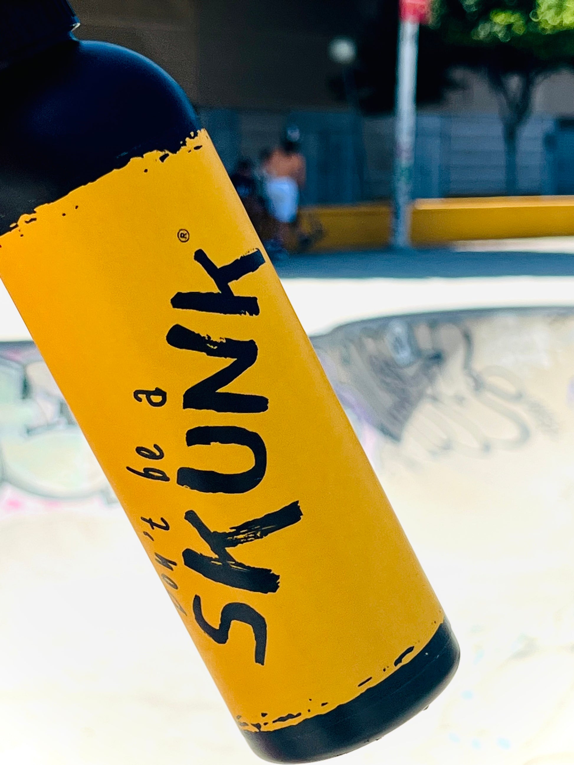 SKUNK Reset 500 ml